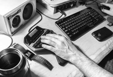 太原市疫情防控最新进展(太原疫情最新消息今天)