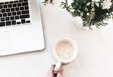 太原市疫情防控最新进展(太原疫情最新消息今天)